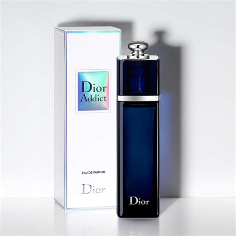 dior addict 2014 review|is dior addict discontinued.